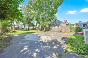 600 Union St, Springfield, MA 01109 - Photo 2