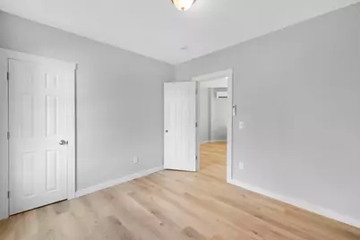 600 Union St, Springfield, MA 01109 - Photo 18