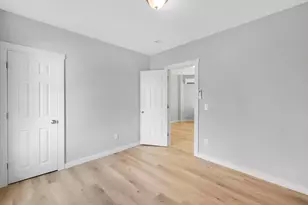 600 Union St, Springfield, MA 01109 - Photo 18
