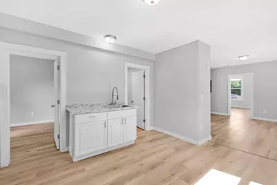 600 Union St, Springfield, MA 01109 - Photo 6