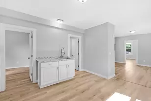 600 Union St, Springfield, MA 01109 - Photo 6