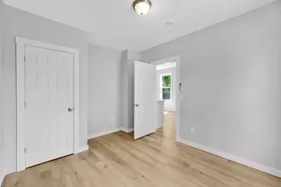 600 Union St, Springfield, MA 01109 - Photo 12