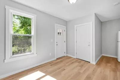 600 Union St, Springfield, MA 01109 - Photo 8