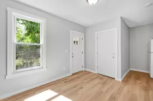 600 Union St, Springfield, MA 01109 - Photo 8