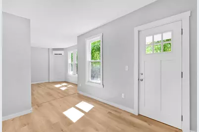 600 Union St, Springfield, MA 01109 - Photo 10