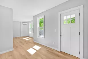 600 Union St, Springfield, MA 01109 - Photo 10