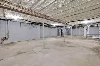 600 Union St, Springfield, MA 01109 - Photo 22