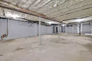 600 Union St, Springfield, MA 01109 - Photo 22