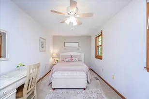 133 Apache Way, Tewksbury, MA 01876 - Photo 24
