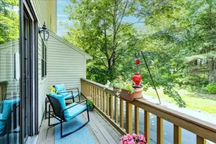 133 Apache Way, Tewksbury, MA 01876 - Photo 28