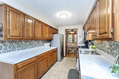 133 Apache Way #133, Tewksbury, MA 01876 - Photo 16