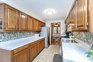 133 Apache Way, Tewksbury, MA 01876 - Photo 16