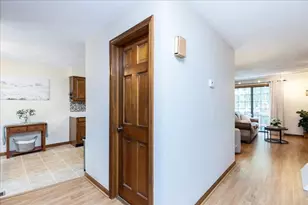 133 Apache Way, Tewksbury, MA 01876 - Photo 6