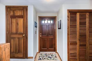 133 Apache Way, Tewksbury, MA 01876 - Photo 4