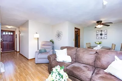 133 Apache Way #133, Tewksbury, MA 01876 - Photo 10