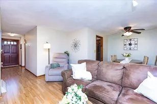 133 Apache Way, Tewksbury, MA 01876 - Photo 10