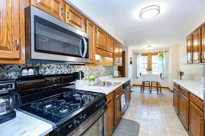 133 Apache Way #133, Tewksbury, MA 01876 - Photo 14