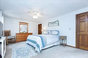 133 Apache Way, Tewksbury, MA 01876 - Photo 22