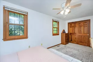 133 Apache Way, Tewksbury, MA 01876 - Photo 26