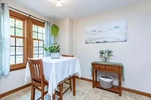 133 Apache Way, Tewksbury, MA 01876 - Photo 18