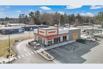 212 Southampton Road, Westfield, MA 01085 - Photo 24