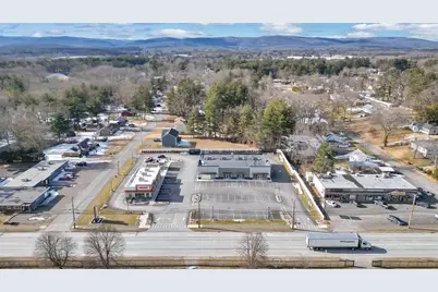 212 Southampton Road, Westfield, MA 01085 - Photo 32