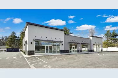 212 Southampton Road, Westfield, MA 01085 - Photo 6