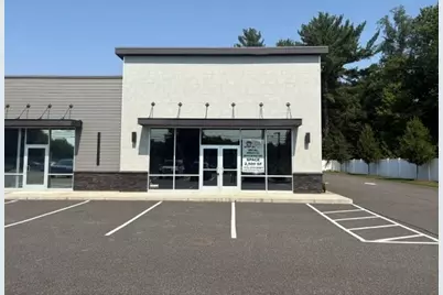 212 Southampton Road, Westfield, MA 01085 - Photo 2
