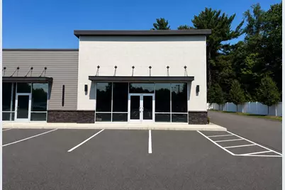 212 Southampton Road, Westfield, MA 01085 - Photo 1