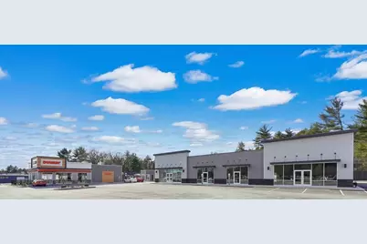 212 Southampton Road, Westfield, MA 01085 - Photo 12