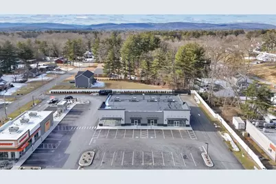 212 Southampton Road, Westfield, MA 01085 - Photo 30