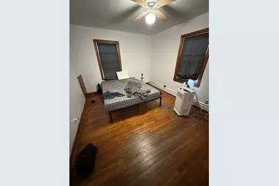15 Liberty St, Southbridge, MA 01550 - Photo 6