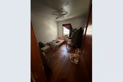 15 Liberty St, Southbridge, MA 01550 - Photo 12