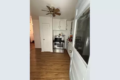 15 Liberty St, Southbridge, MA 01550 - Photo 8