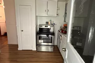 15 Liberty St, Southbridge, MA 01550 - Photo 8