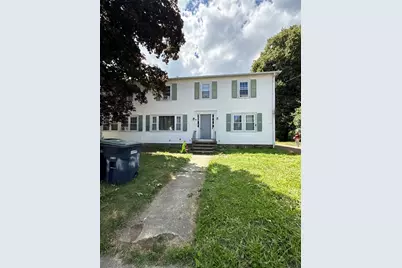15 Liberty St, Southbridge, MA 01550 - Photo 1