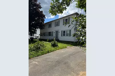 15 Liberty St, Southbridge, MA 01550 - Photo 2