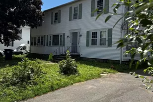 15 Liberty St, Southbridge, MA 01550 - Photo 2