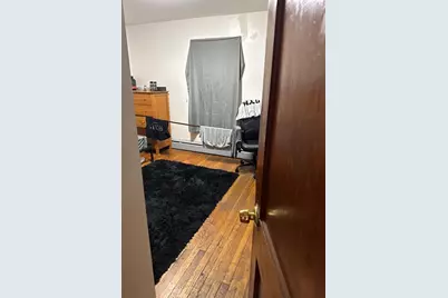 15 Liberty St, Southbridge, MA 01550 - Photo 10