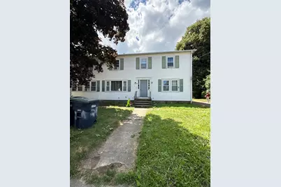 15 Liberty St, Southbridge, MA 01550 - Photo 1