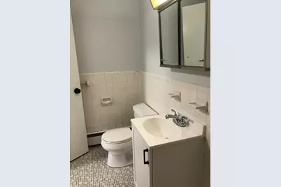 89 Trapelo #27, Waltham, MA 02452 - Photo 14