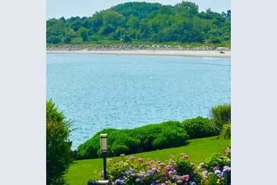 17 Mills Terrace, Nahant, MA 01908 - Photo 2