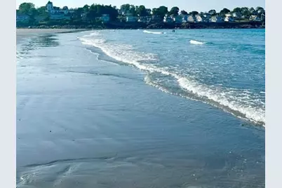 17 Mills Terrace, Nahant, MA 01908 - Photo 4