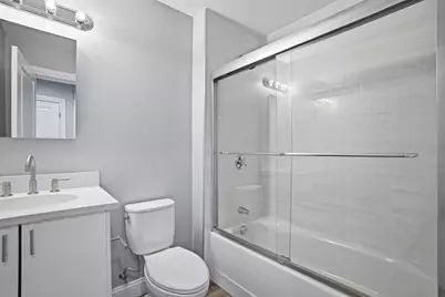 632 Centre St #201, Boston, MA 02139 - Photo 12