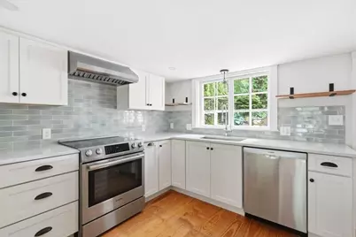 16 West St, Hingham, MA 02043 - Photo 6