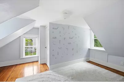16 West St, Hingham, MA 02043 - Photo 20