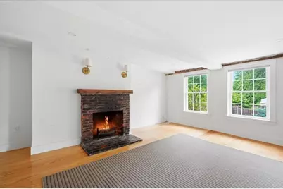 16 West St, Hingham, MA 02043 - Photo 10