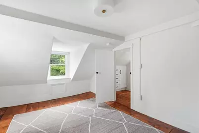 16 West St, Hingham, MA 02043 - Photo 16