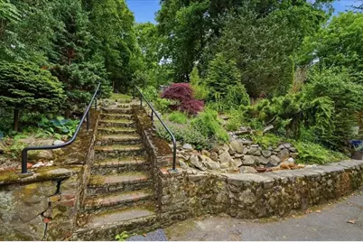 16 West St, Hingham, MA 02043 - Photo 24