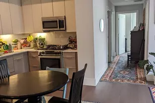 3193 Washington St, Boston, MA 02130 - Photo 10